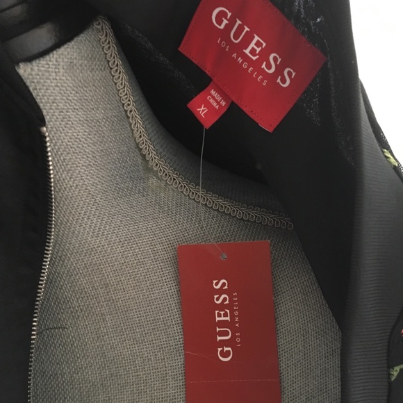 SOLD - Picture 8 of 8